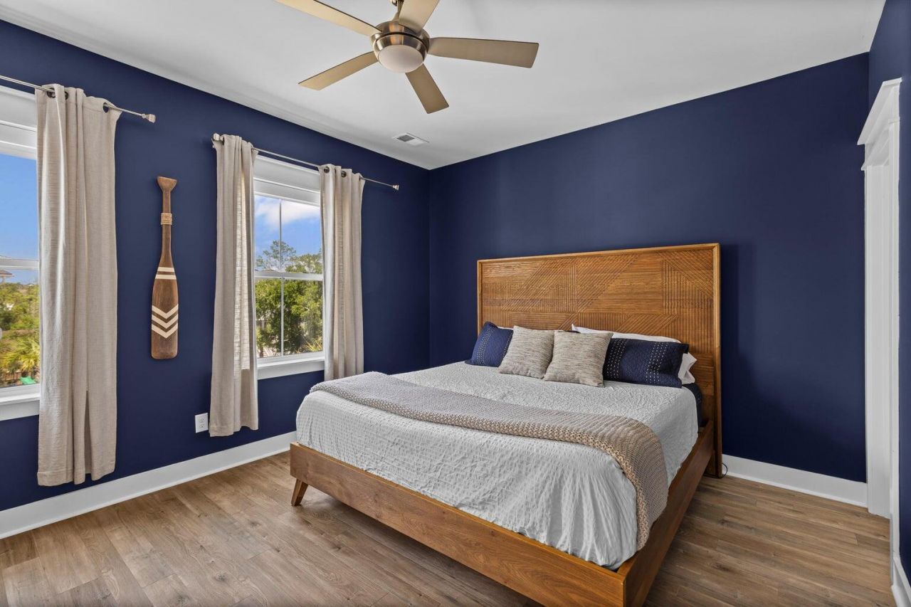 775 Forrest Drive Photo 22