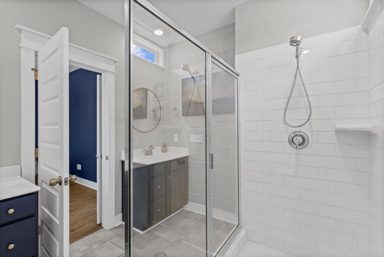 775 Forrest Drive Photo 24