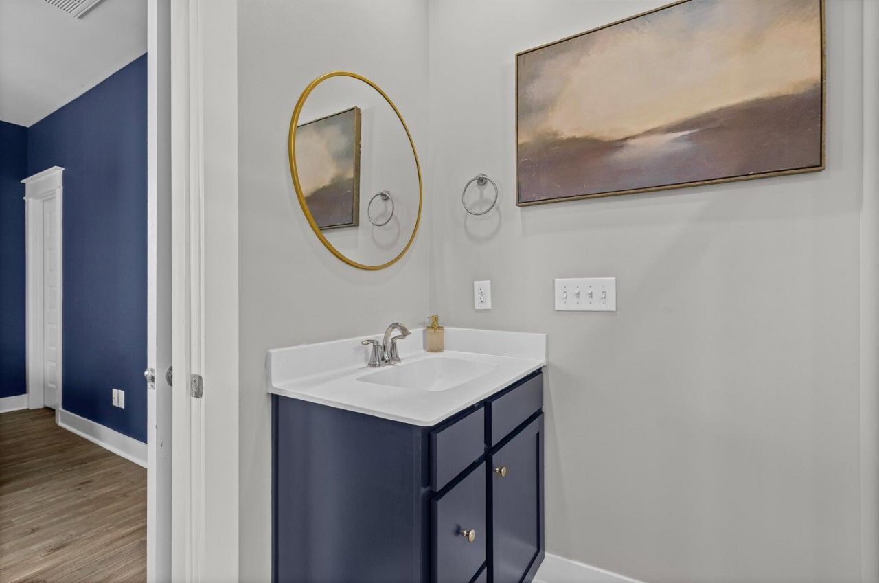 775 Forrest Drive Photo 25