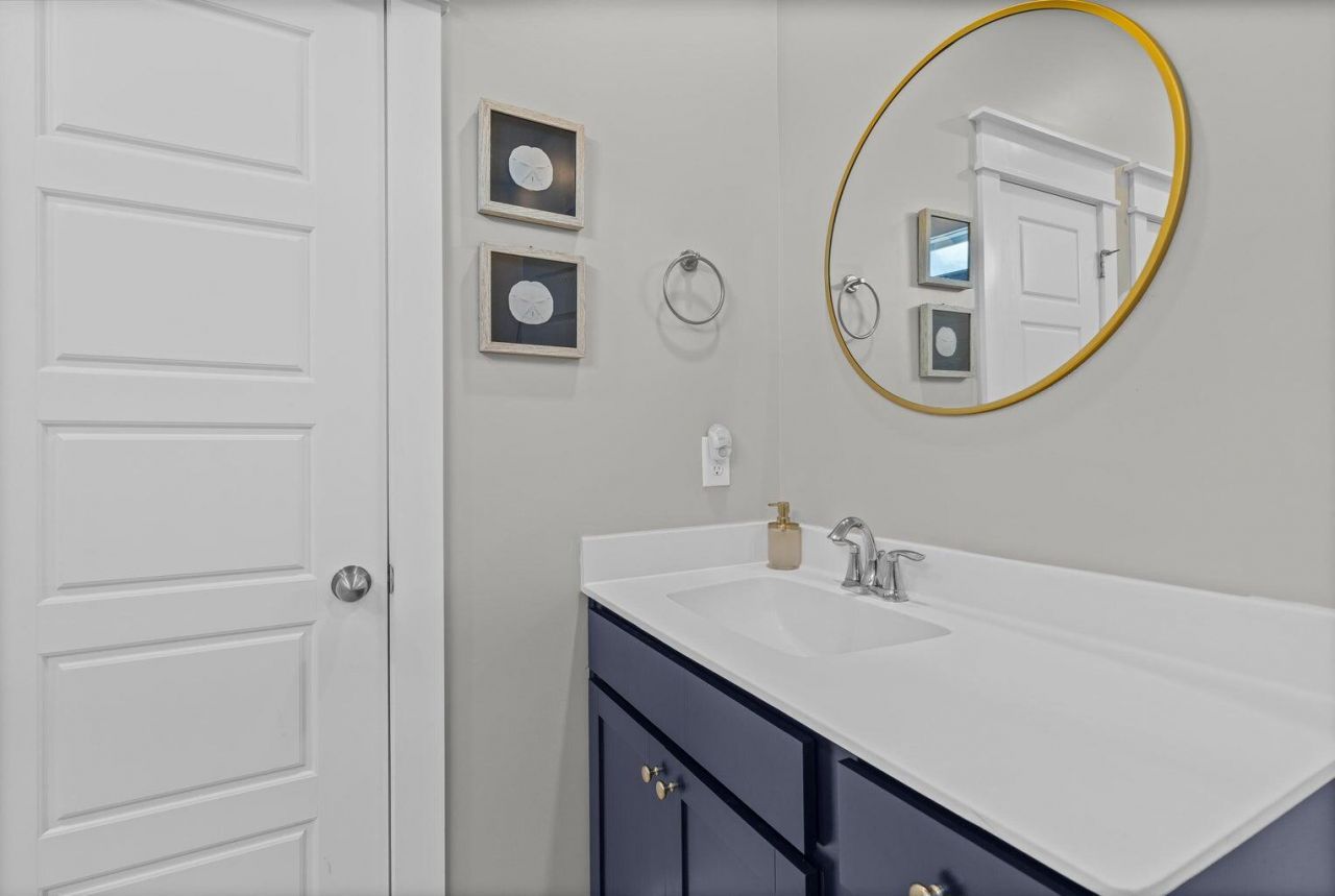 775 Forrest Drive Photo 27