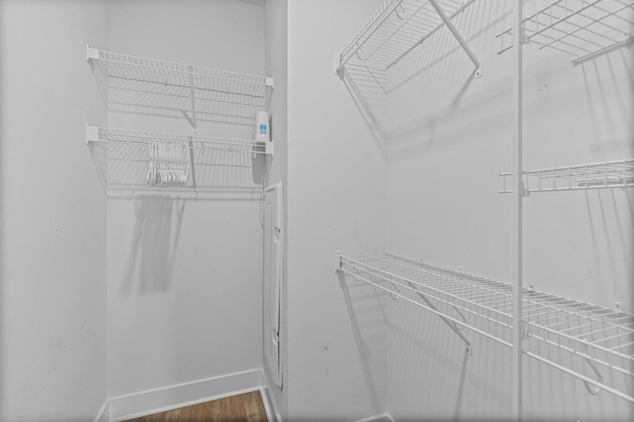 775 Forrest Drive Photo 28