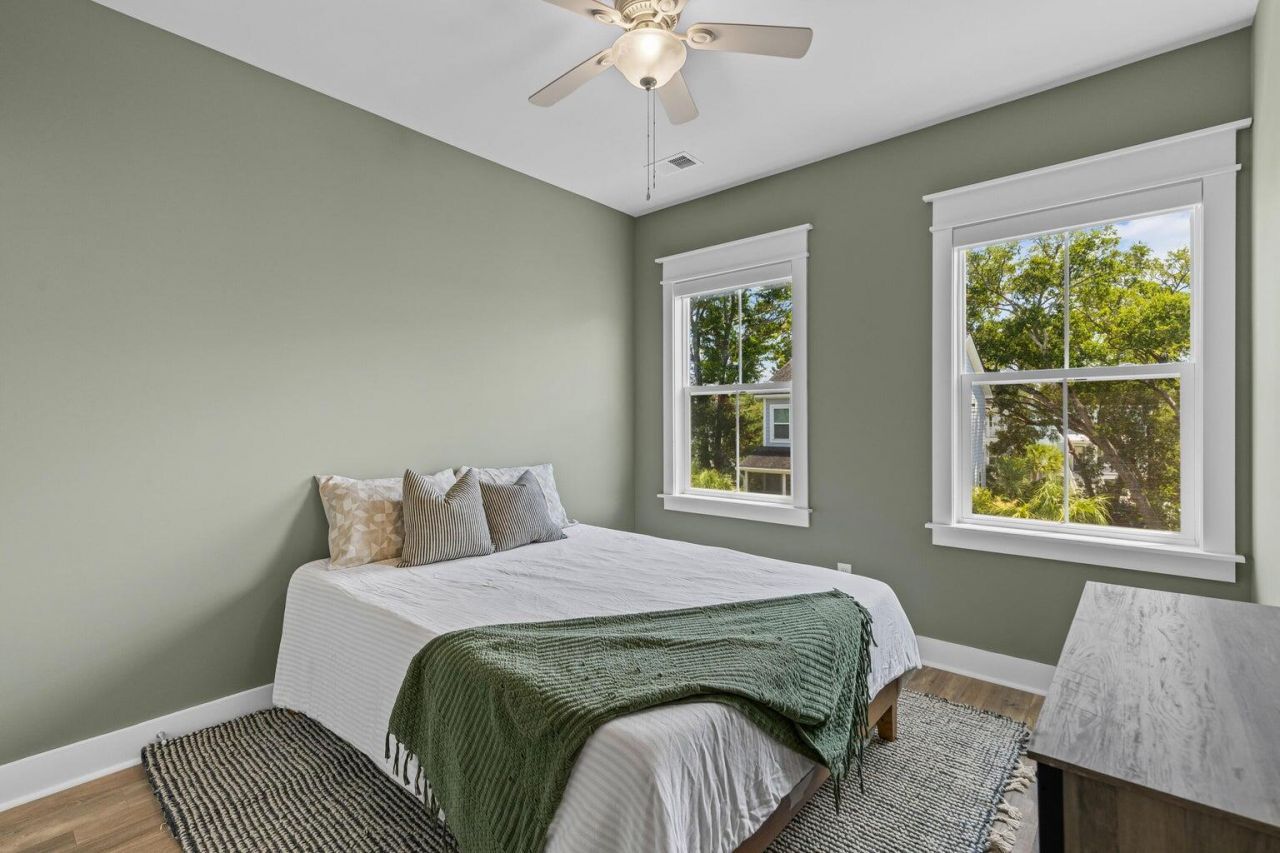 775 Forrest Drive Photo 29