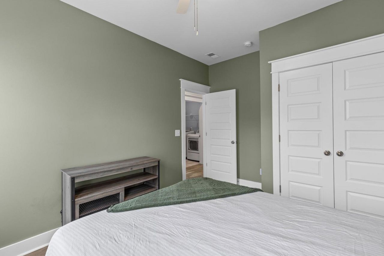 775 Forrest Drive Photo 30