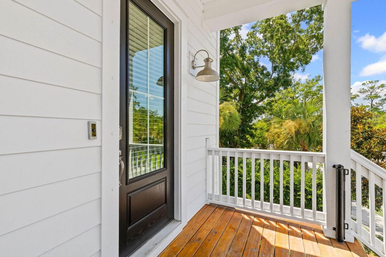 775 Forrest Drive Photo 36