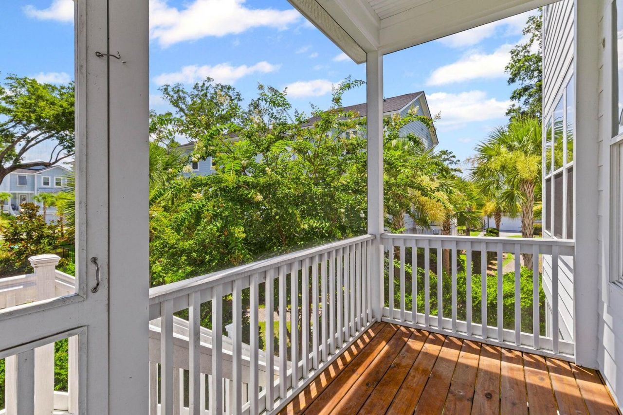 775 Forrest Drive Photo 37