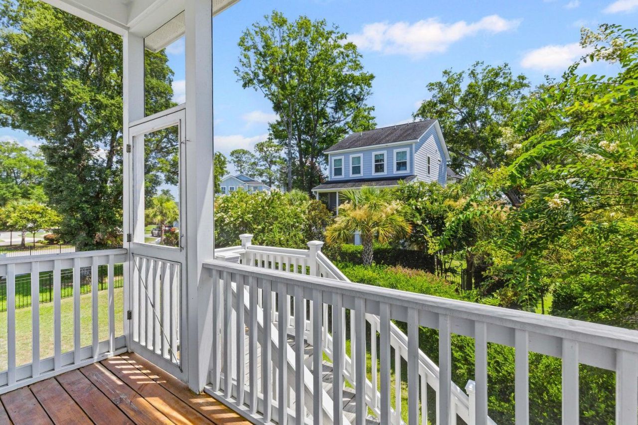 775 Forrest Drive Photo 38