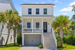 775 Forrest Drive photo 4