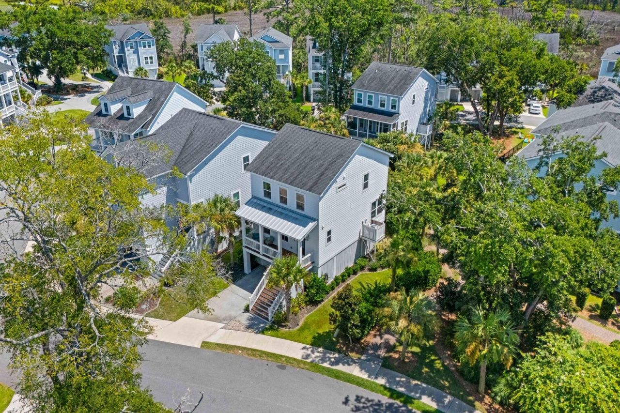 775 Forrest Drive Photo 40