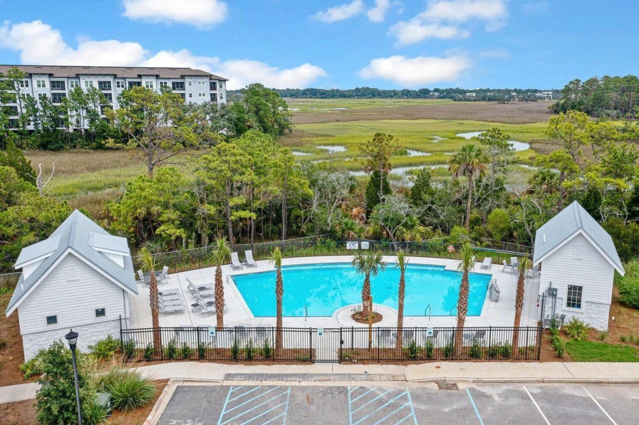 775 Forrest Drive Photo 41