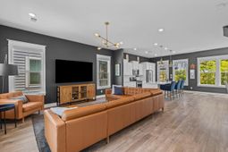 775 Forrest Drive photo 4