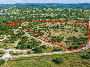 Spicewood, TX 78669