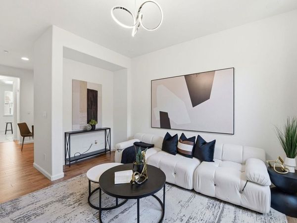 43220 43220 Giovanni Terrace, Fremont, CA 94539