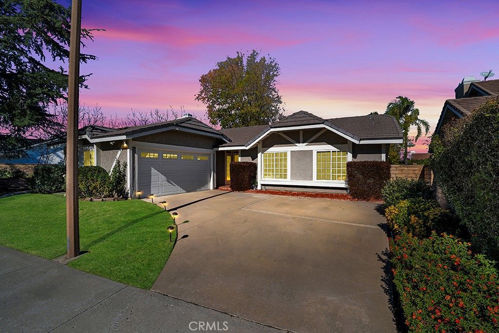 23549 Via Plata, Valencia, CA 91355 Main Photo