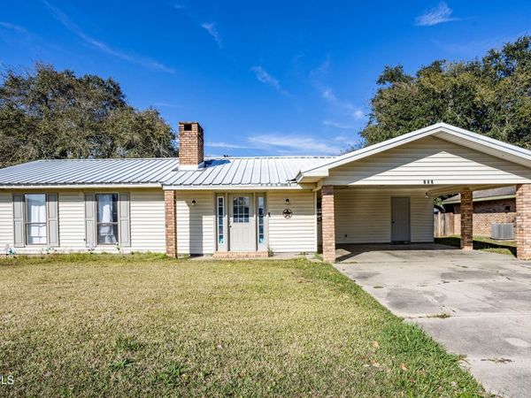 102 Whipple Avenue, Lafayette, LA 70508