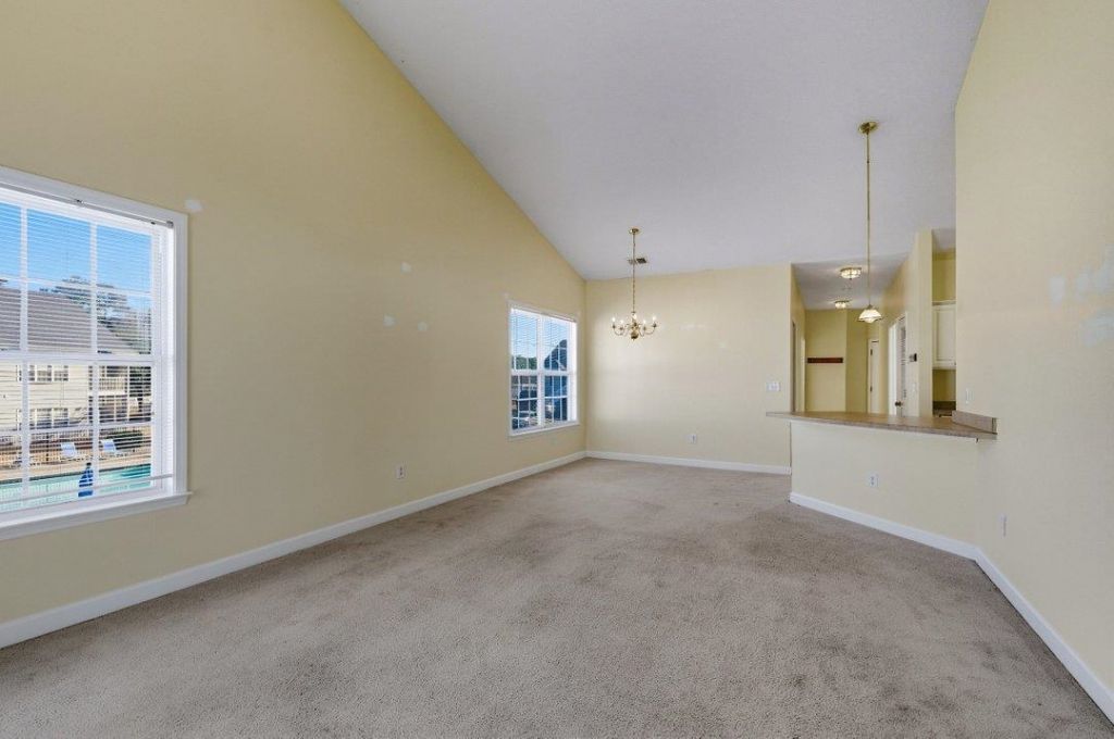 155 West Haven Dr. Photo 10