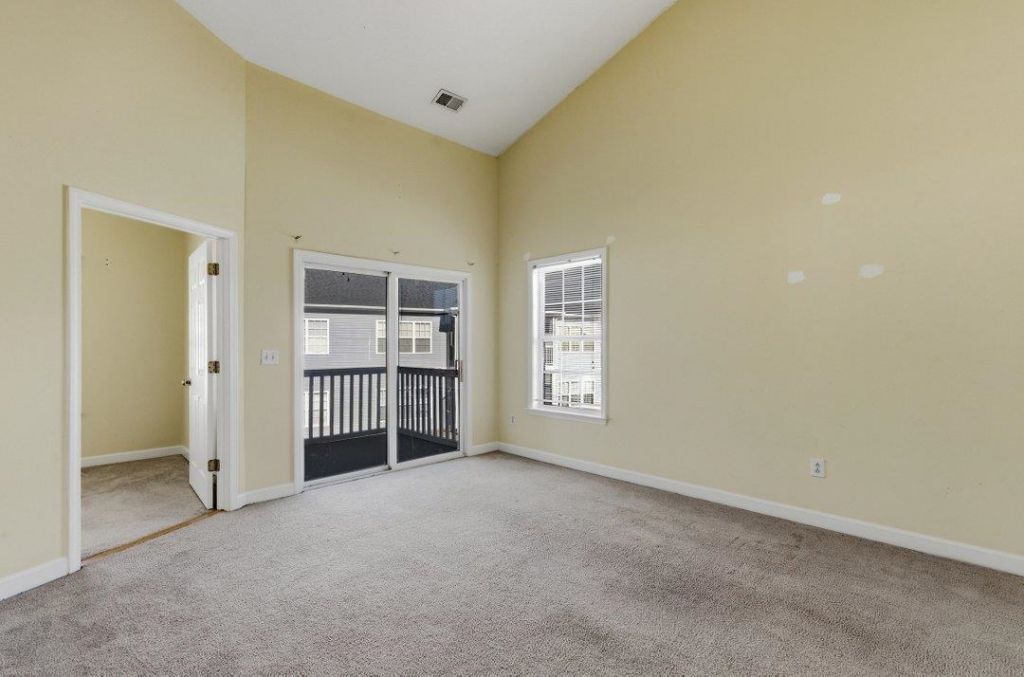 155 West Haven Dr. Photo 11