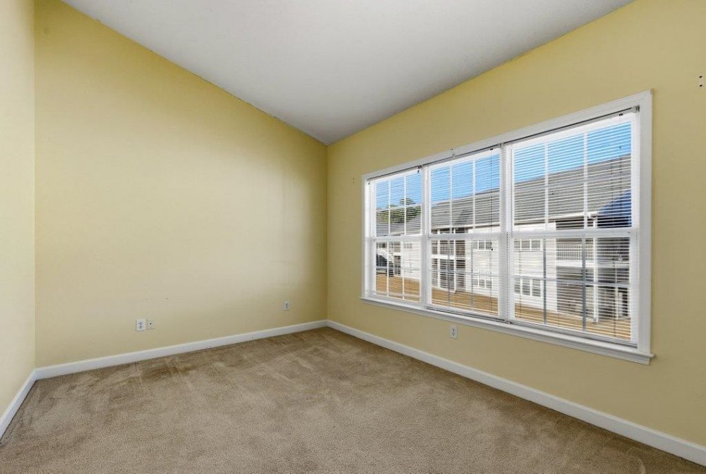 155 West Haven Dr. Photo 12