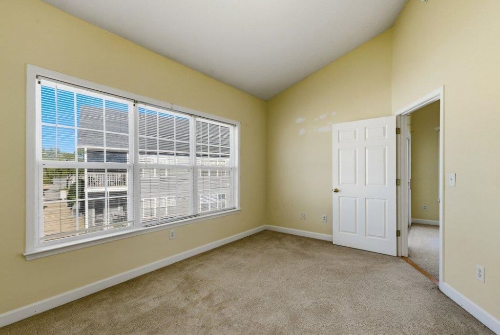 155 West Haven Dr. Photo 13