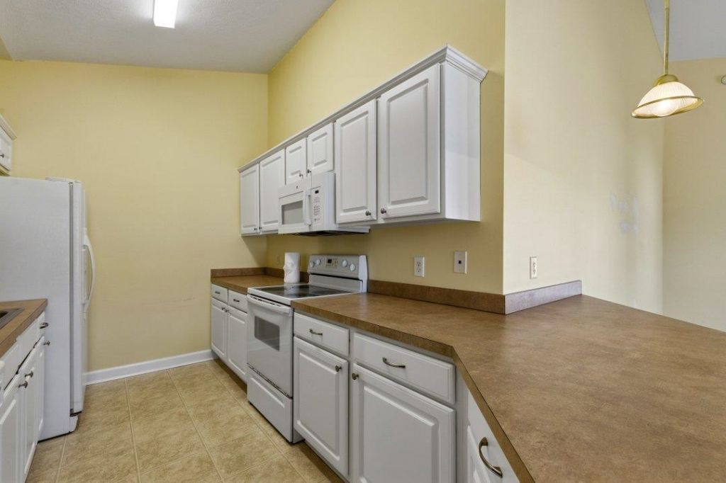 155 West Haven Dr. Photo 14