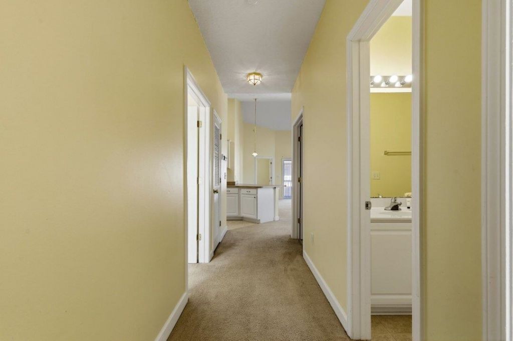 155 West Haven Dr. Photo 16