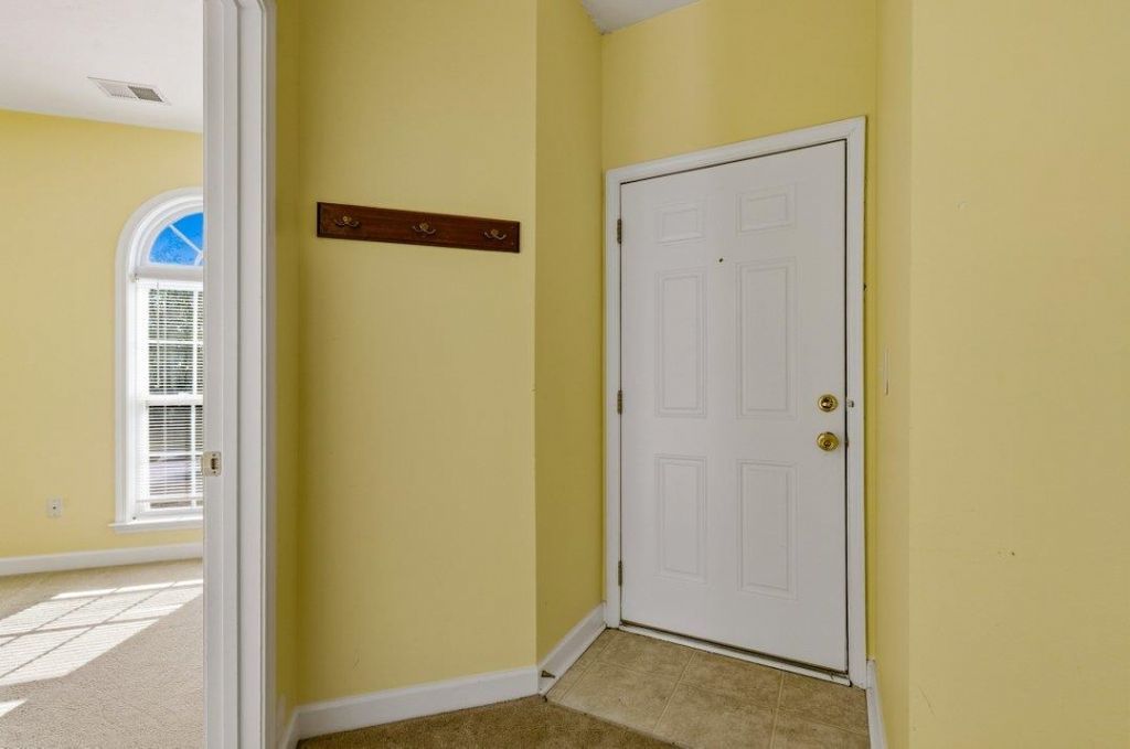 155 West Haven Dr. Photo 17