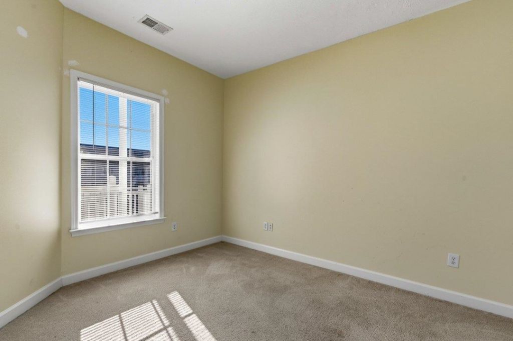 155 West Haven Dr. Photo 19