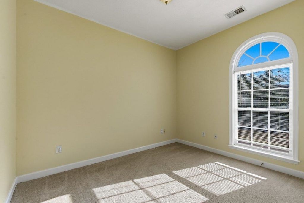 155 West Haven Dr. Photo 20