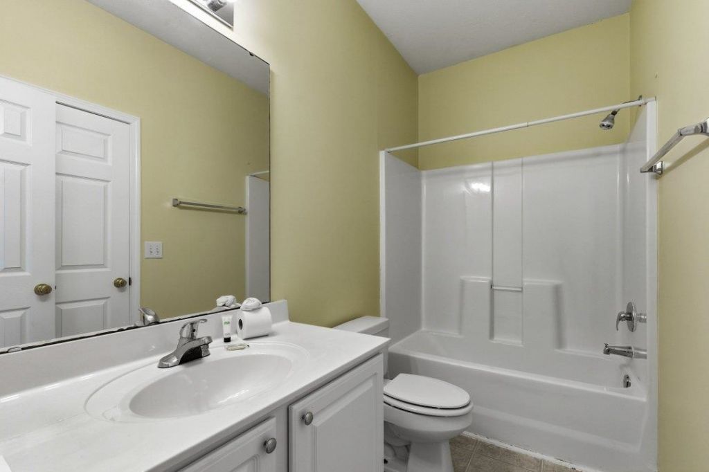 155 West Haven Dr. Photo 22