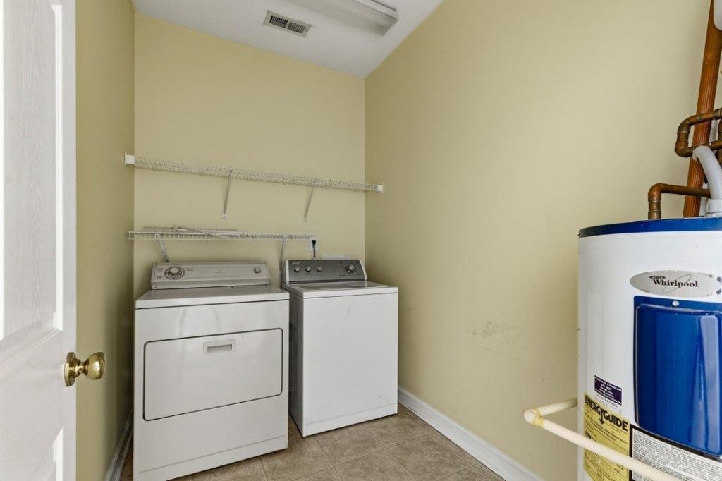 155 West Haven Dr. Photo 23