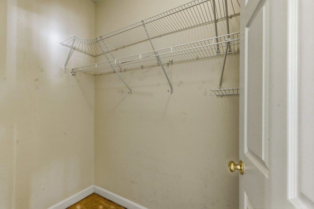 155 West Haven Dr. Photo 24