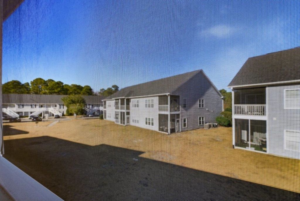 155 West Haven Dr. Photo 27