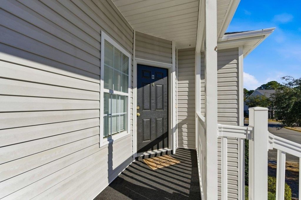 155 West Haven Dr. Photo 28