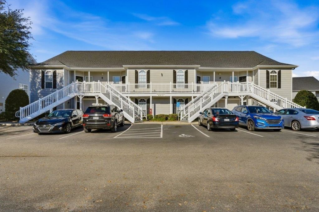 155 West Haven Dr. Photo 29