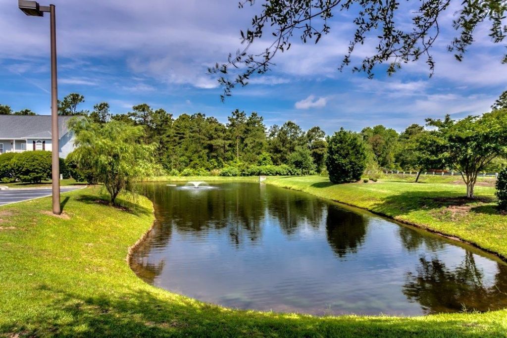 155 West Haven Dr. Photo 30