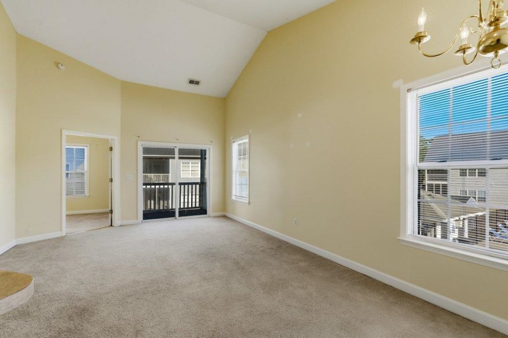 155 West Haven Dr. Photo 5