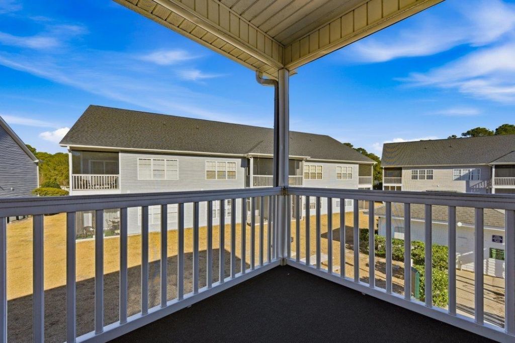 155 West Haven Dr. Photo 6