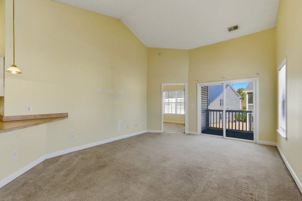 155 West Haven Dr. Photo 7