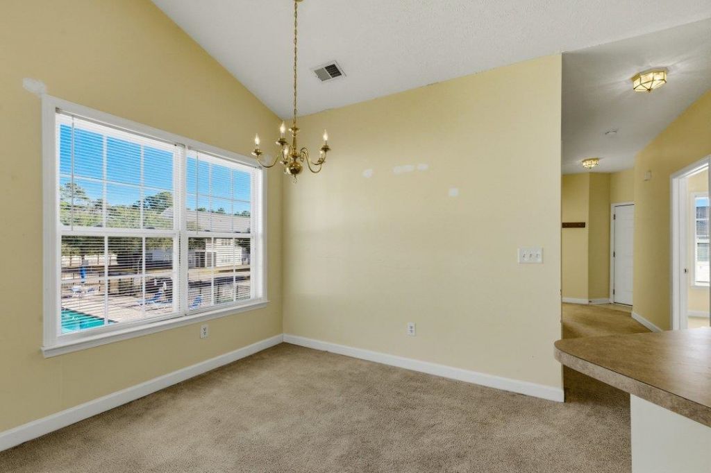 155 West Haven Dr. Photo 8