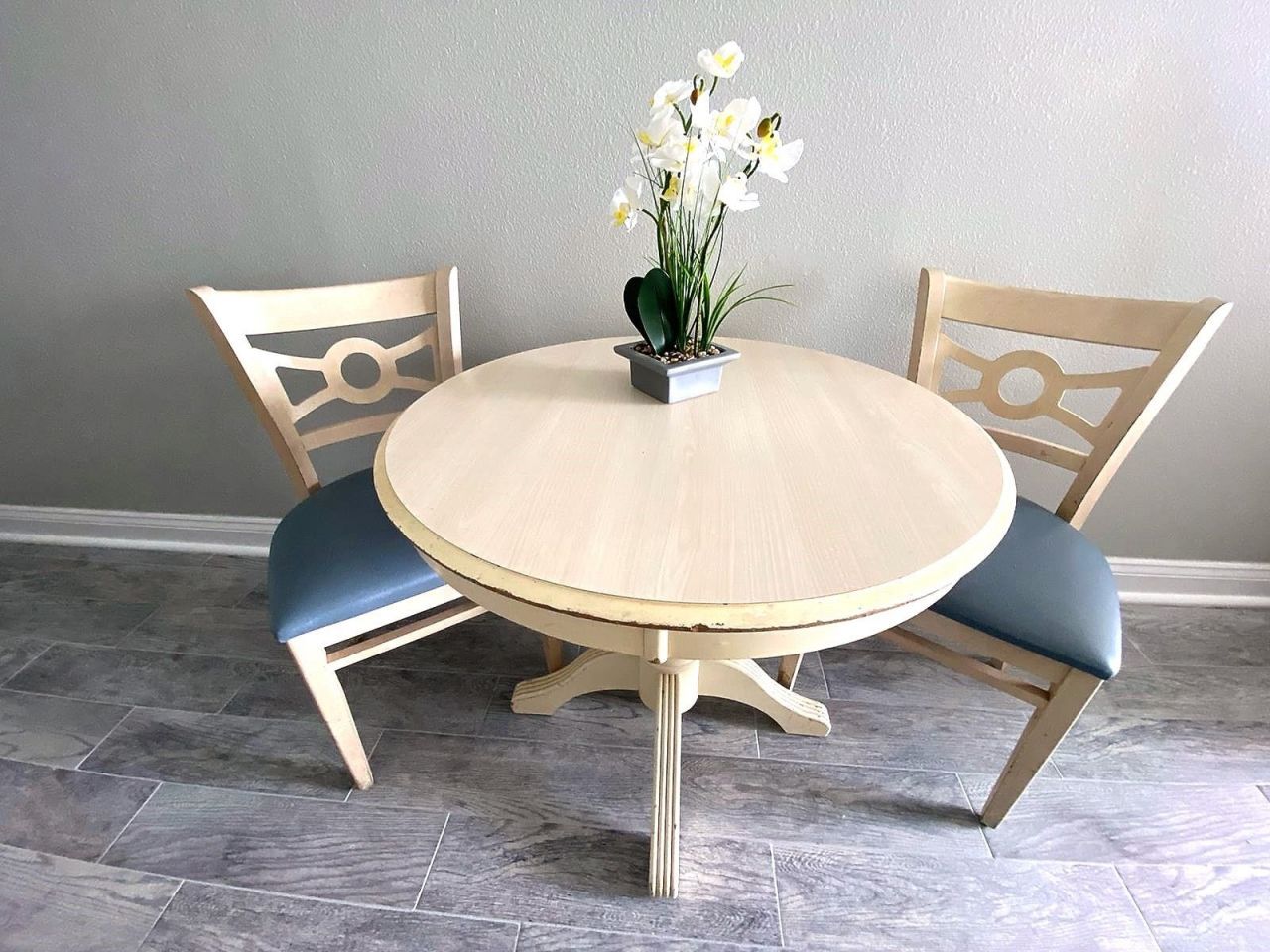 1207 S Ocean Blvd. Photo 12