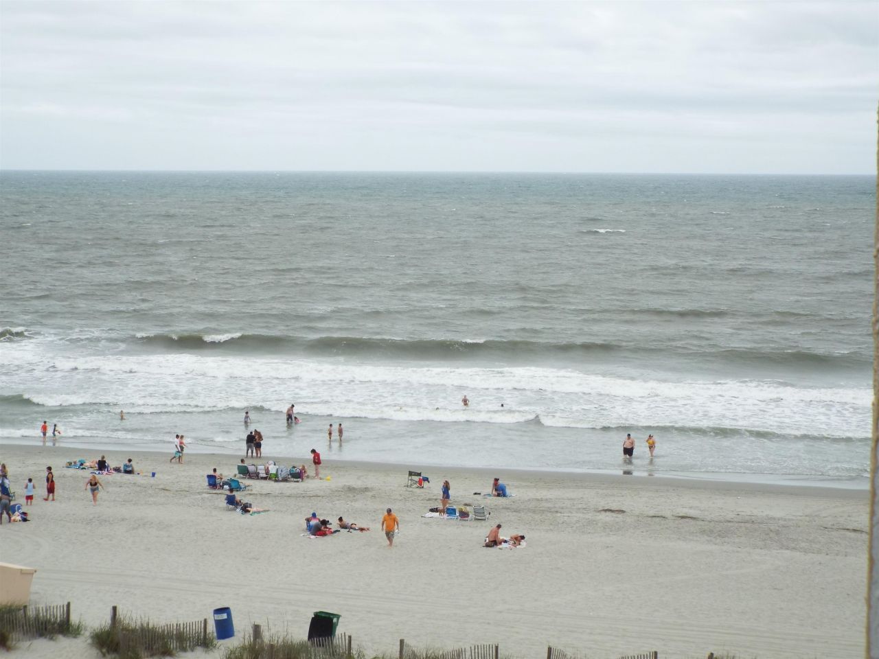 1207 S Ocean Blvd. Photo 13