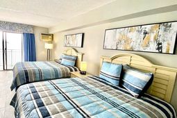 1207 S Ocean Blvd. photo 4