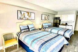 1207 S Ocean Blvd. photo 4