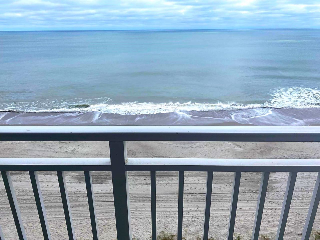 1207 S Ocean Blvd. Photo 4