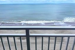 1207 S Ocean Blvd. photo 4