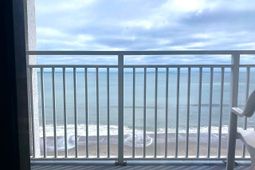 1207 S Ocean Blvd. photo 4