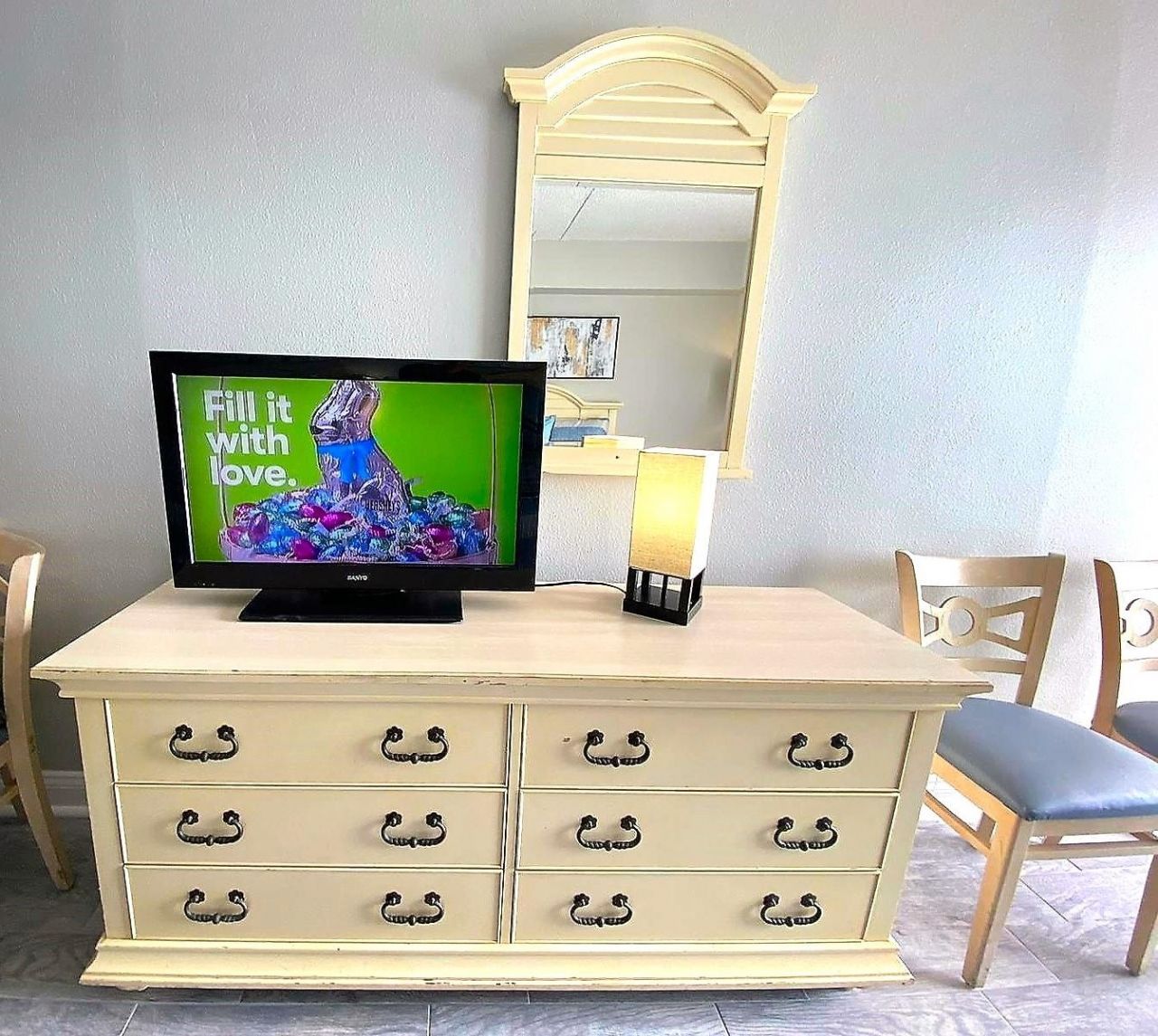 1207 S Ocean Blvd. Photo 7