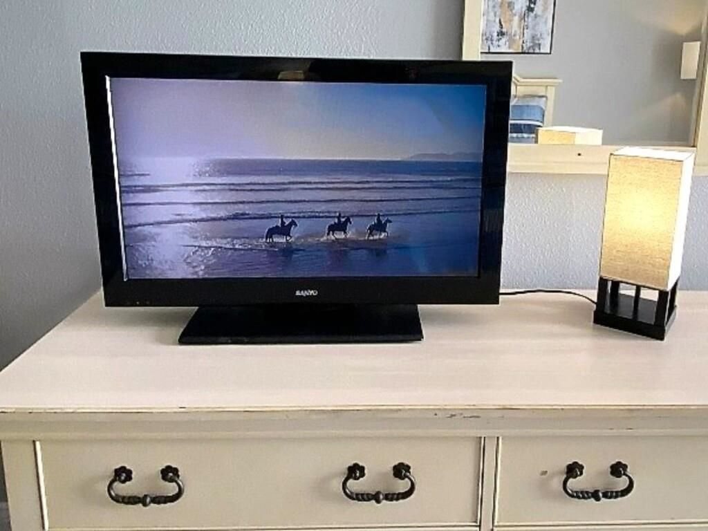 1207 S Ocean Blvd. Photo 8