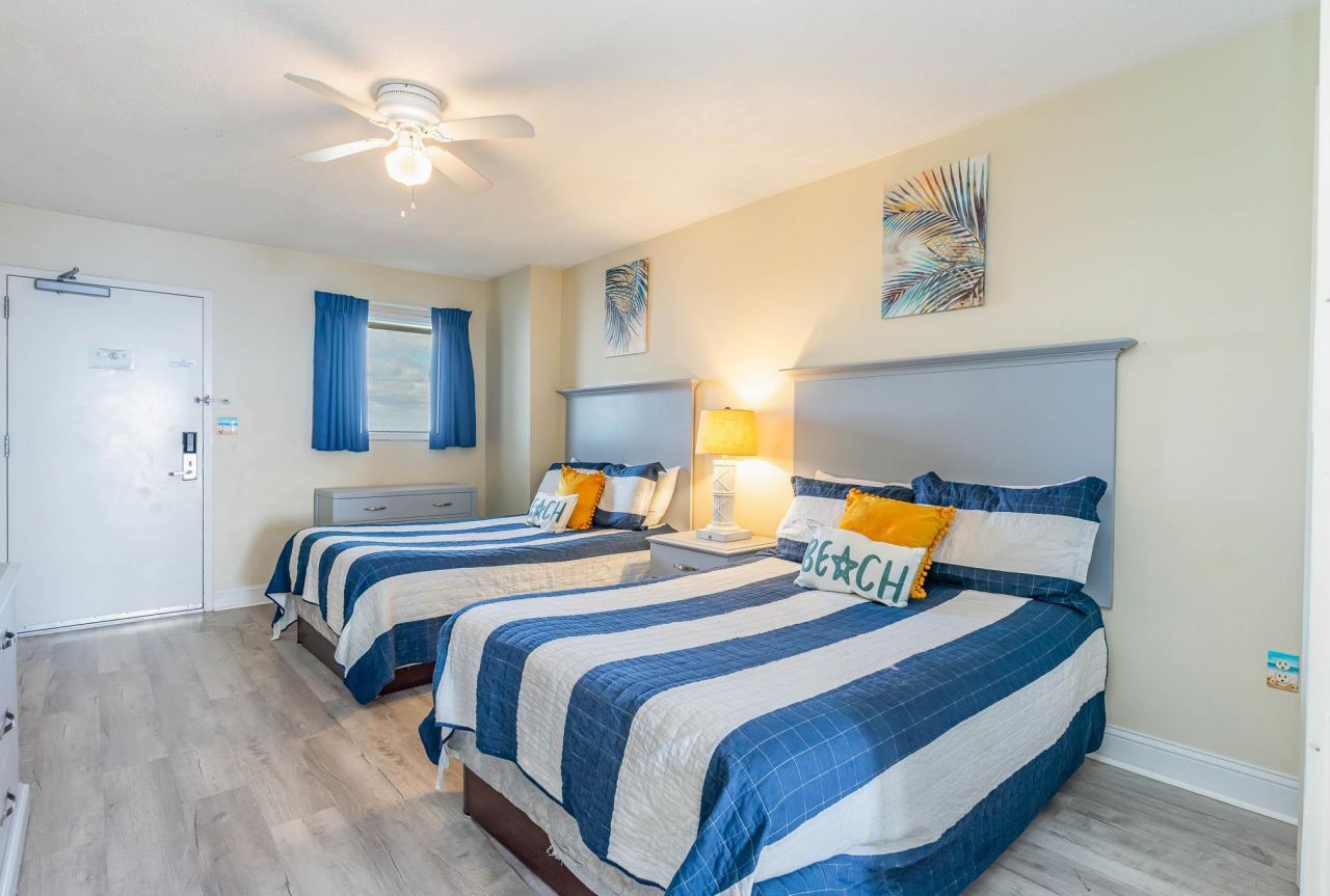 2201 S Ocean Blvd. Photo 11