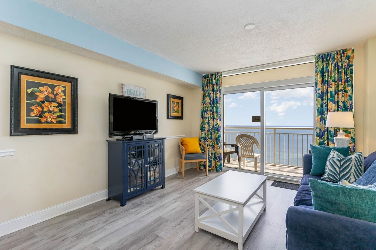 2201 S Ocean Blvd. Photo 12