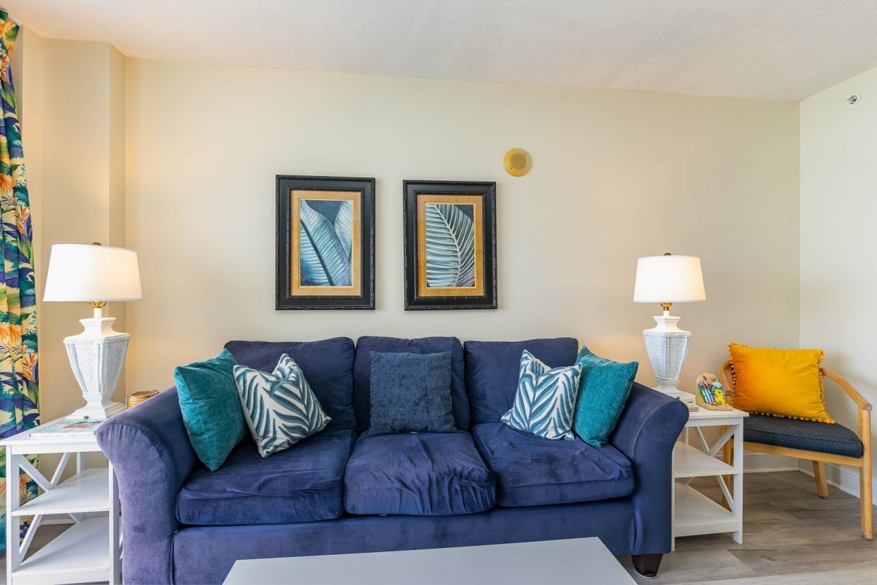 2201 S Ocean Blvd. Photo 15